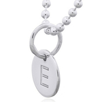 pendentif gravé-Initiale-_E_-argent (10)