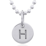 pendentif gravé-Initiale-_H_-argent (16)