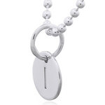 pendentif gravé-Initiale-_I_-argent (17)