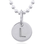 pendentif gravé-Initiale-_L_-argent (24)