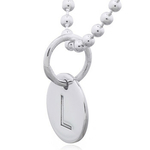 pendentif gravé-Initiale-_L_-argent (23)