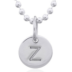pendentif-gravé-Initiale-_Z_-argent