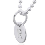 pendentif gravé-Initiale-_R_-argent (35)
