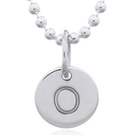 pendentif gravé-Initiale-_O_-argent (30)