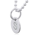 pendentif gravé-Initiale-_S_-argent (37)