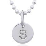 pendentif gravé-Initiale-_S_-argent (38)