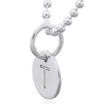 pendentif gravé-Initiale-_T_-argent (39)