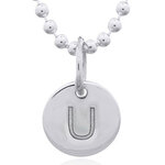 pendentif gravé-Initiale-_U_-argent (42)