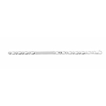 maille figaro 1-1 (2)