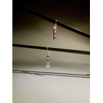 IMG-20250822-WA0082