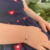 Bracelet Coccinelle Siane