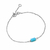 Bracelet-color-bleu-clair