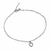 Chaine-cheville-coeur