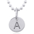pendentif gravé-Initiale-_A_-argent (2)