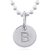 pendentif gravé-Initiale-_B_-argent (4)