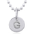 pendentif gravé-Initiale-_G_-argent (14)
