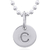 pendentif gravé-Initiale-_C_-argent (6)
