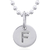 pendentif gravé-Initiale-_F_-argent (12)