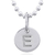 pendentif gravé-Initiale-_E_-argent (11)