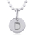 pendentif gravé-Initiale-_D_-argent (9)