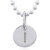 pendentif gravé-Initiale-_I_-argent (18)