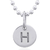 pendentif gravé-Initiale-_H_-argent (16)