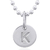 pendentif gravé-Initiale-_K_-argent (22)