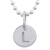 pendentif gravé-Initiale-_L_-argent (24)