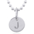pendentif gravé-Initiale-_J_-argent (20)