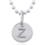 pendentif-gravé-Initiale-_Z_-argent