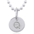 pendentif gravé-Initiale-_Q_-argent (34)