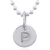 pendentif gravé-Initiale-_P_-argent (32)