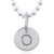 pendentif gravé-Initiale-_O_-argent (30)
