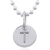 pendentif gravé-Initiale-_T_-argent (40)