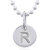 pendentif gravé-Initiale-_R_-argent (36)
