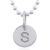 pendentif gravé-Initiale-_S_-argent (38)