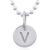 pendentif gravé-Initiale-_V_-argent (1)