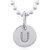 pendentif gravé-Initiale-_U_-argent (42)