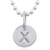 Pendentif-gravé- Initiale-_X_-argent 925
