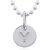 Pendentif-gravé- Initiale-_Y_ argent 925 (3)
