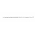 maille figaro 1-1 (2)