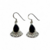 img-20250902-wa0002