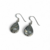 img-20250902-wa0005