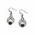 img-20250904-wa0000