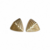img-20260429-wa0034