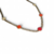 img-20260429-wa0031