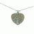 Pendentif MUSIC LOVE