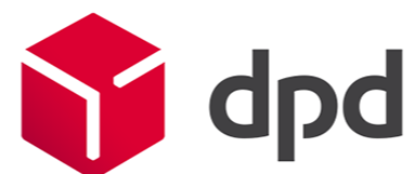 dpd