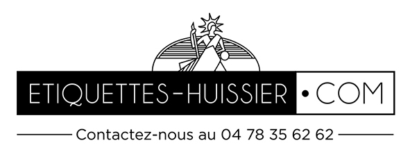 étiquettes-huissier.com