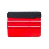 raclette-de-pose-adhesive-avec-feutrine